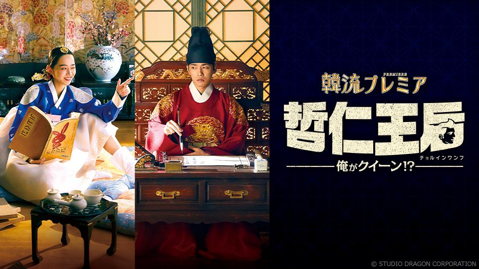 8dcf50fd25b831c174a40101b67e.