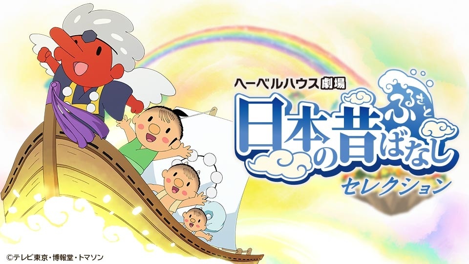 0f558b0c26317e972c9f1544629d3c