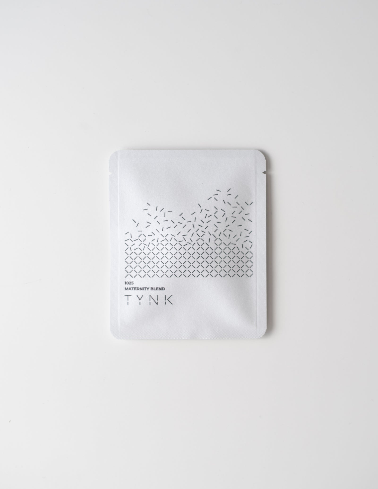 1025 WOMEN'S TEA（個包装） – TYNK