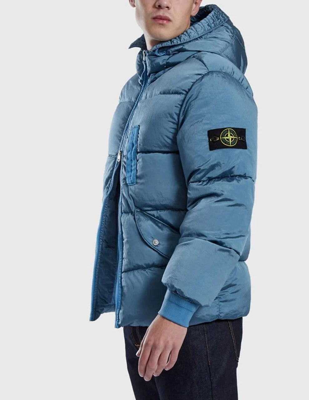 CMF OUTDOOR GARMENT - UNIFORM