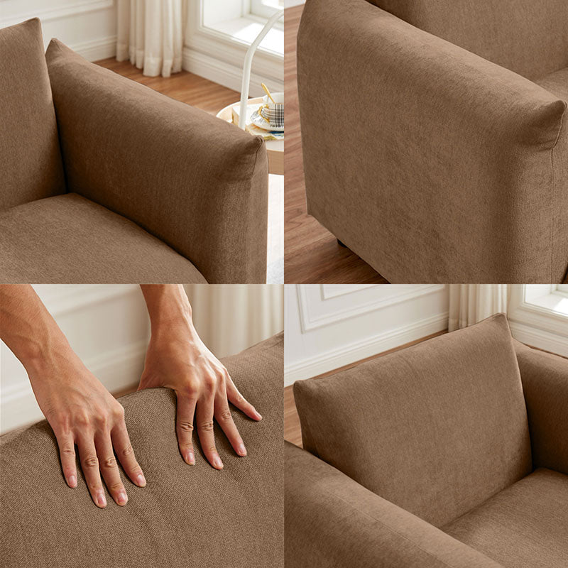 もっちりソファ 1人掛け XD-725-1P 1P – 家具ソファーと応接セットの