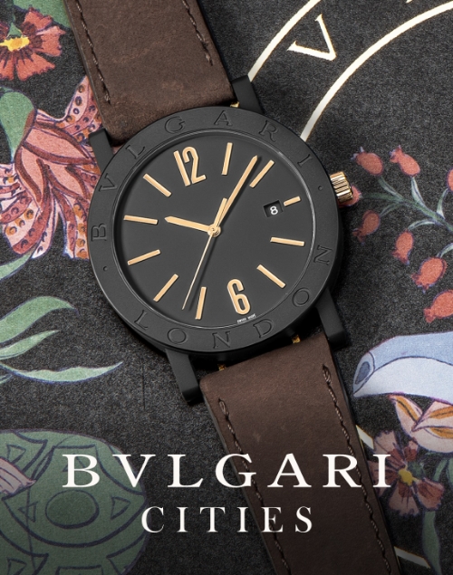 海外ブランド腕時計通販 U-collection