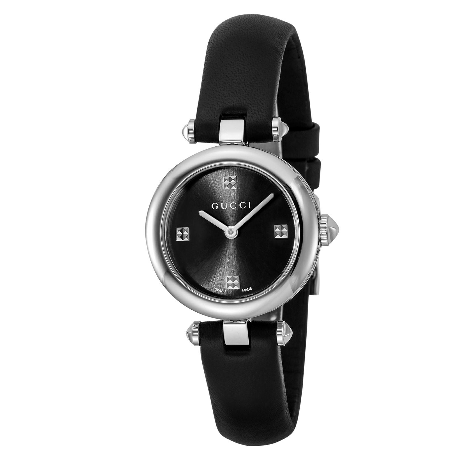 ディアマンティッシマ | 海外ブランド腕時計通販 U-collection