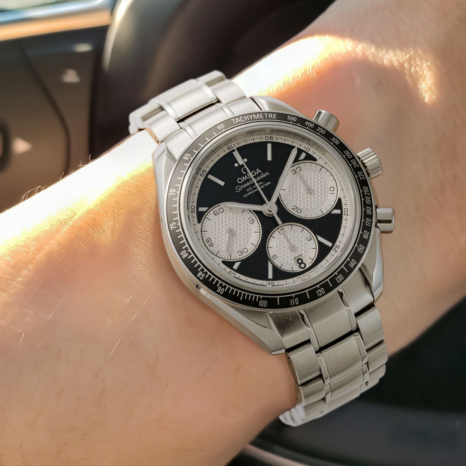 OUTLET：箱なし】ヘリテイジ / 119949 |ヘリテイジ | 海外ブランド