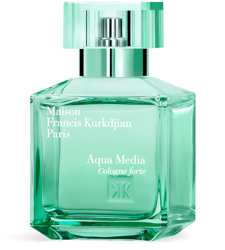 MAISON FRANCIS KURKDJIAN（メゾン フランシス クルジャン） ｜ アクア