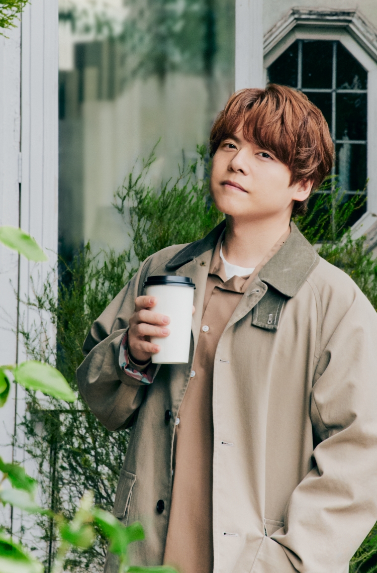 Beside YU “3rd” Fanclub Event ～3kYU～