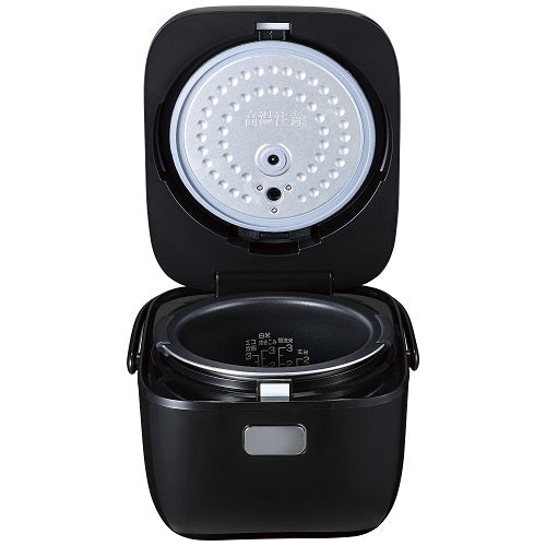 家電5点セット】冷蔵庫121L・洗濯機6.0㎏・電子レンジ・掃除機・炊飯器