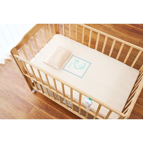 乳児用体動センサ ベビーアラーム