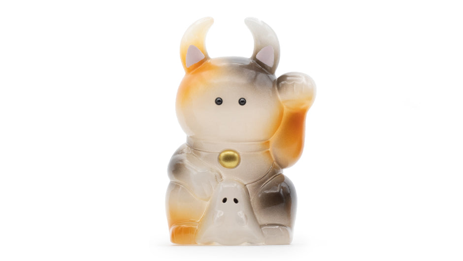 OFFICIAL ONLINE SHOP｜UAMOU