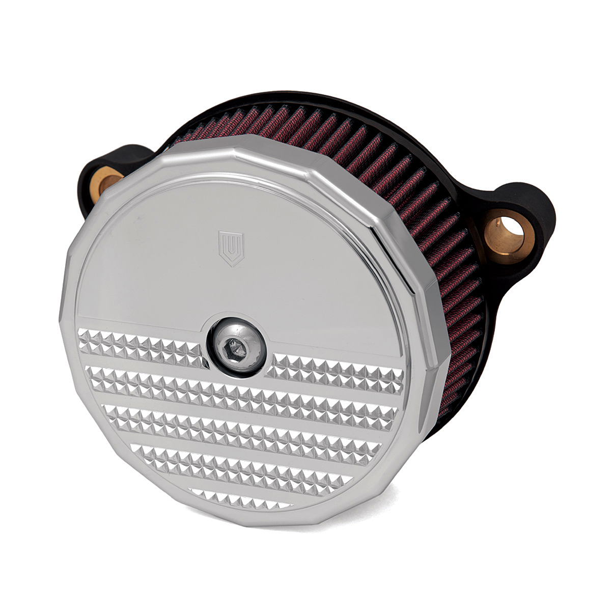 Horn Cover | UNITED BLOCK CUSTOMS