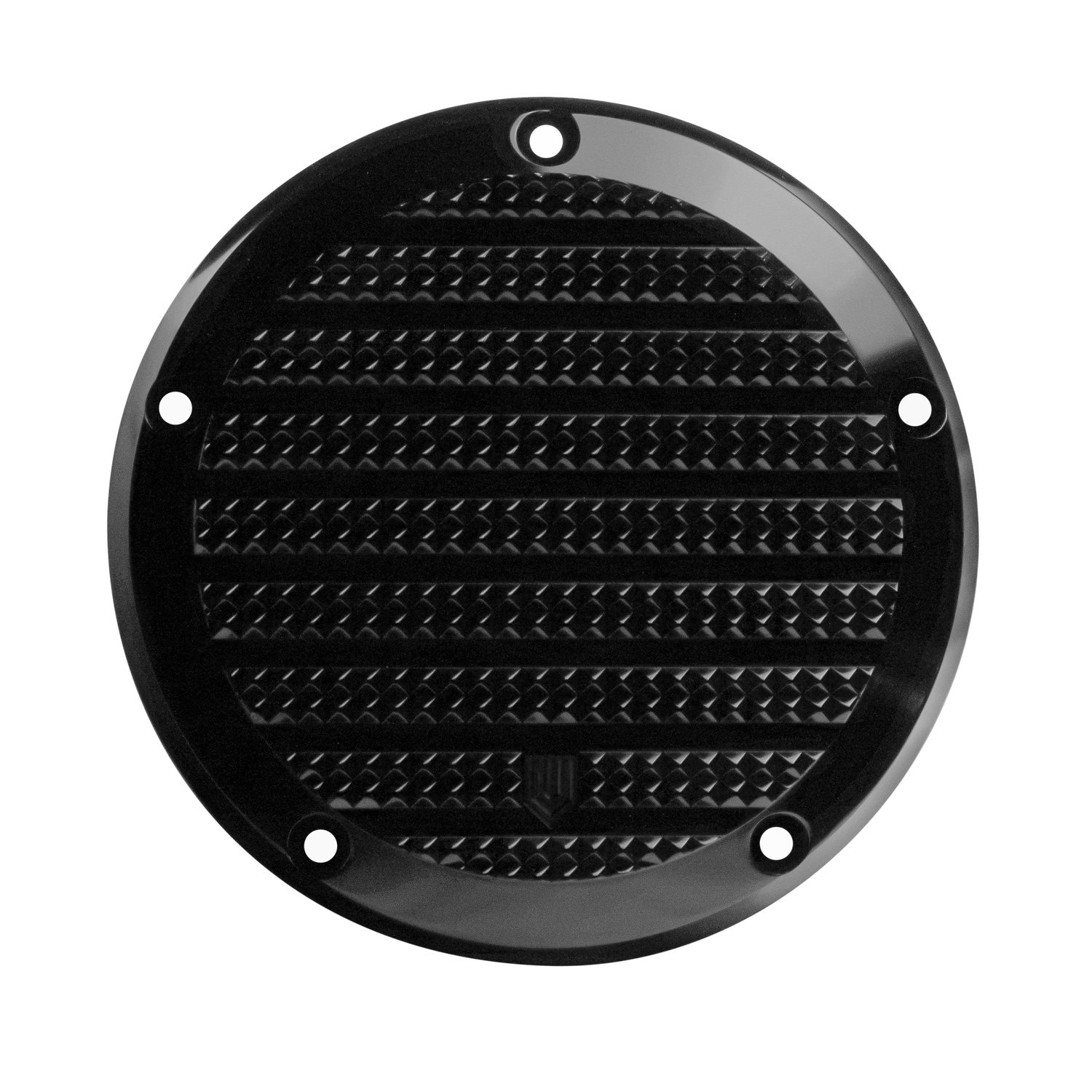 Narrow Derby | UNITED BLOCK CUSTOMS