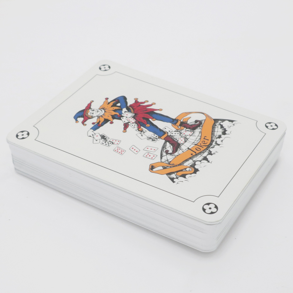 名東】【LOUIS VUITTON】ルイヴィトン モノグラムエクリプス エテュイ