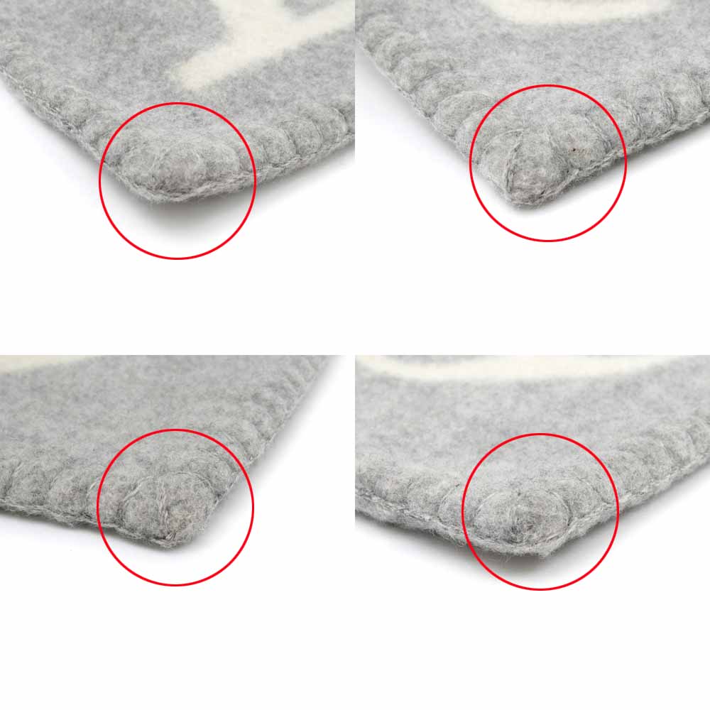 名東】【LOUIS VUITTON】ルイヴィトン エシャルプ スィートドリーム