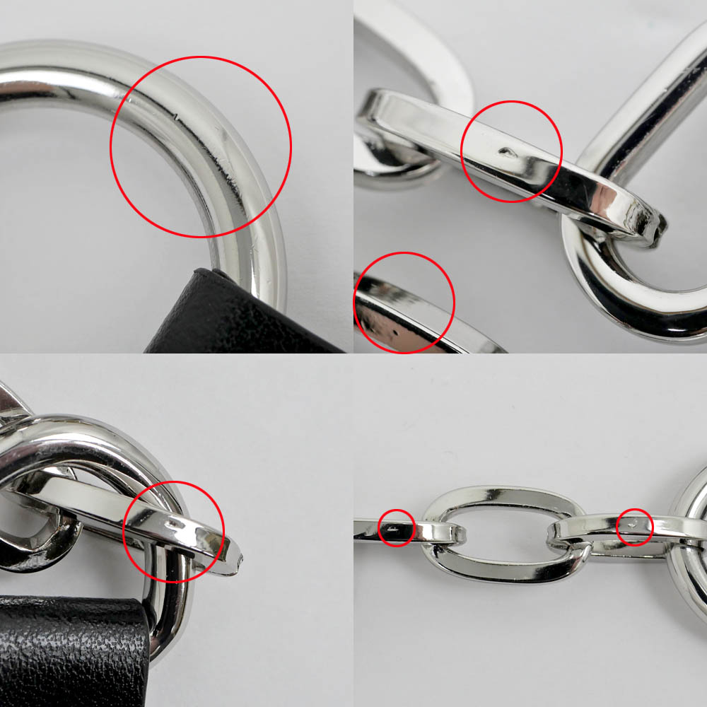 名東】【VIVIENNE WESTWOOD】ヴィヴィアンウエストウッド スタッド