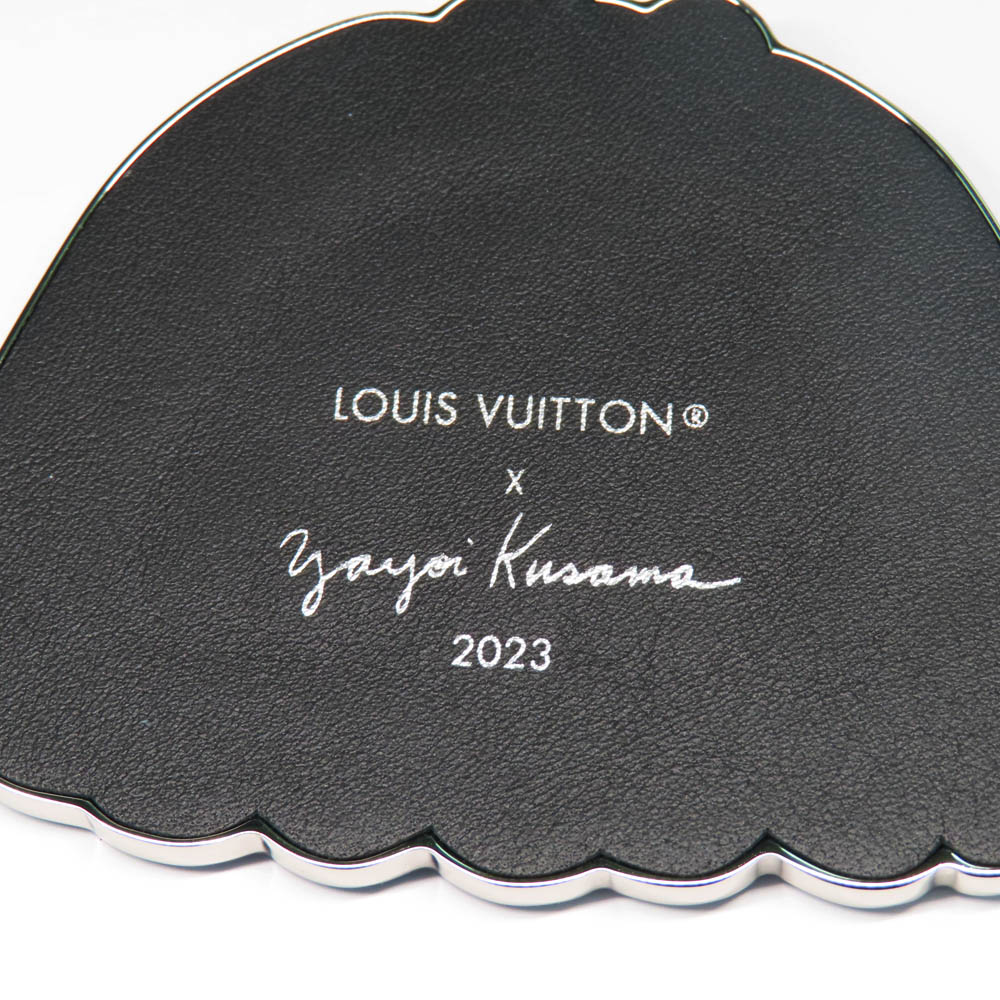 名古屋】【LOUIS VUITTON】ルイヴィトン ×YK ポルトクレ パンプキン