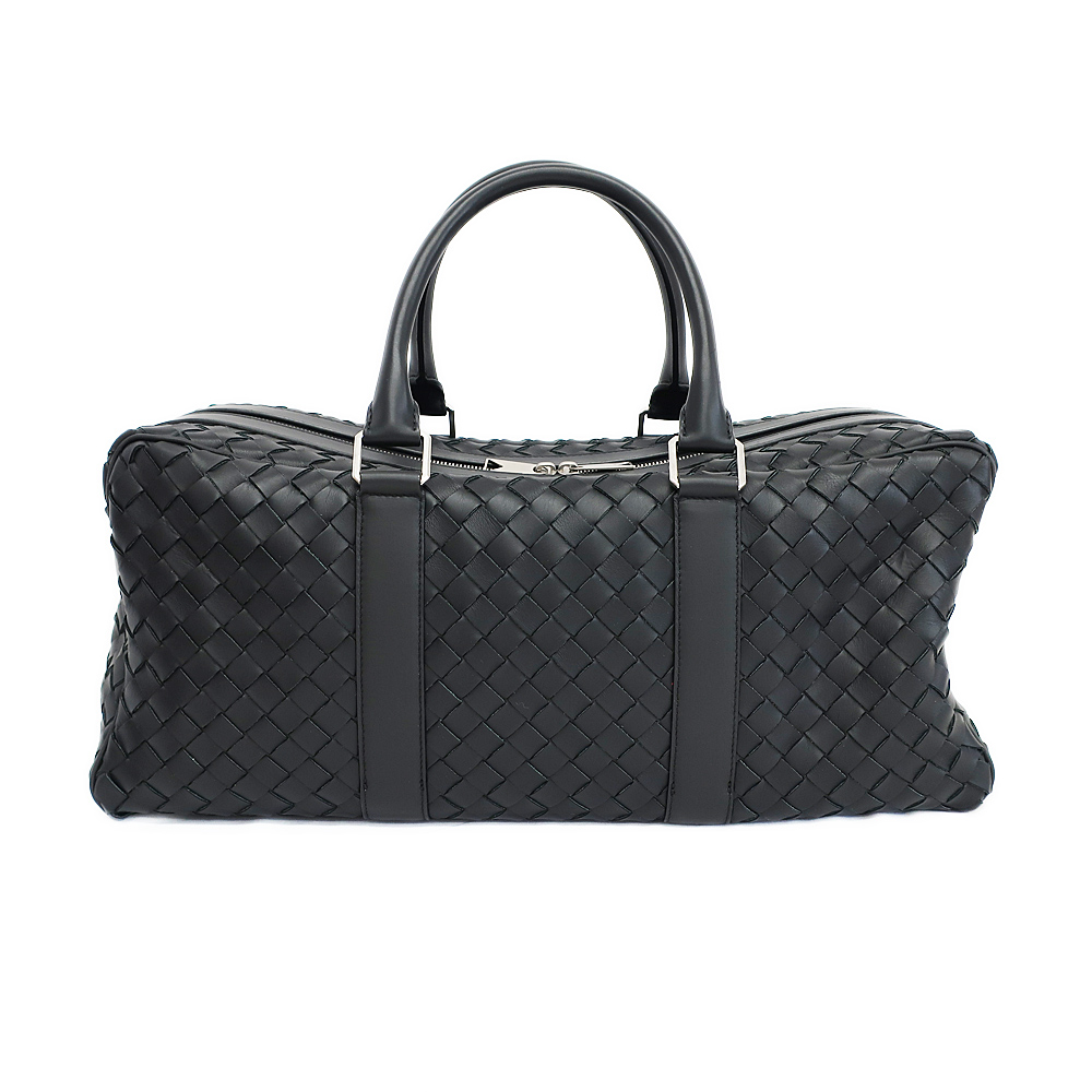 天白】【セール】【BOTTEGA VENETA】ボッテガヴェネタ イントレ