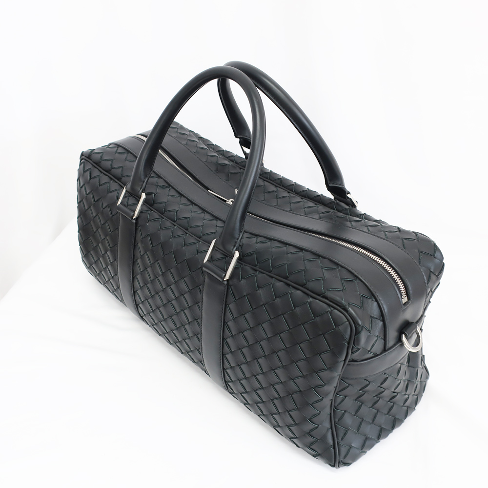 天白】【セール】【BOTTEGA VENETA】ボッテガヴェネタ イントレ