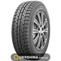 Шины Toyo 185/65 R15 - цена в Киеве, купить резину Toyo 185/65 R15