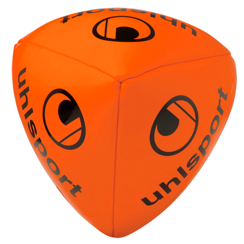 リフレックスボール（1001612）｜ACCESSORIES&BALL｜キーパーグローブ