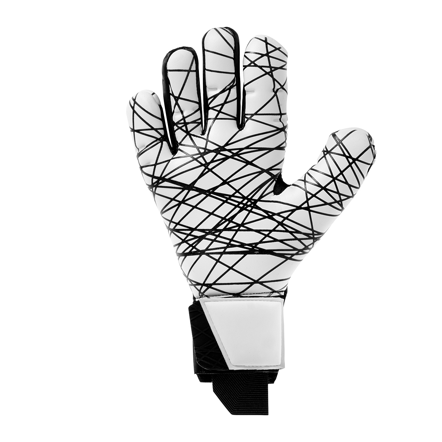 ナイトエディション ウルトラグリップ ハーフネガティブ #101132802