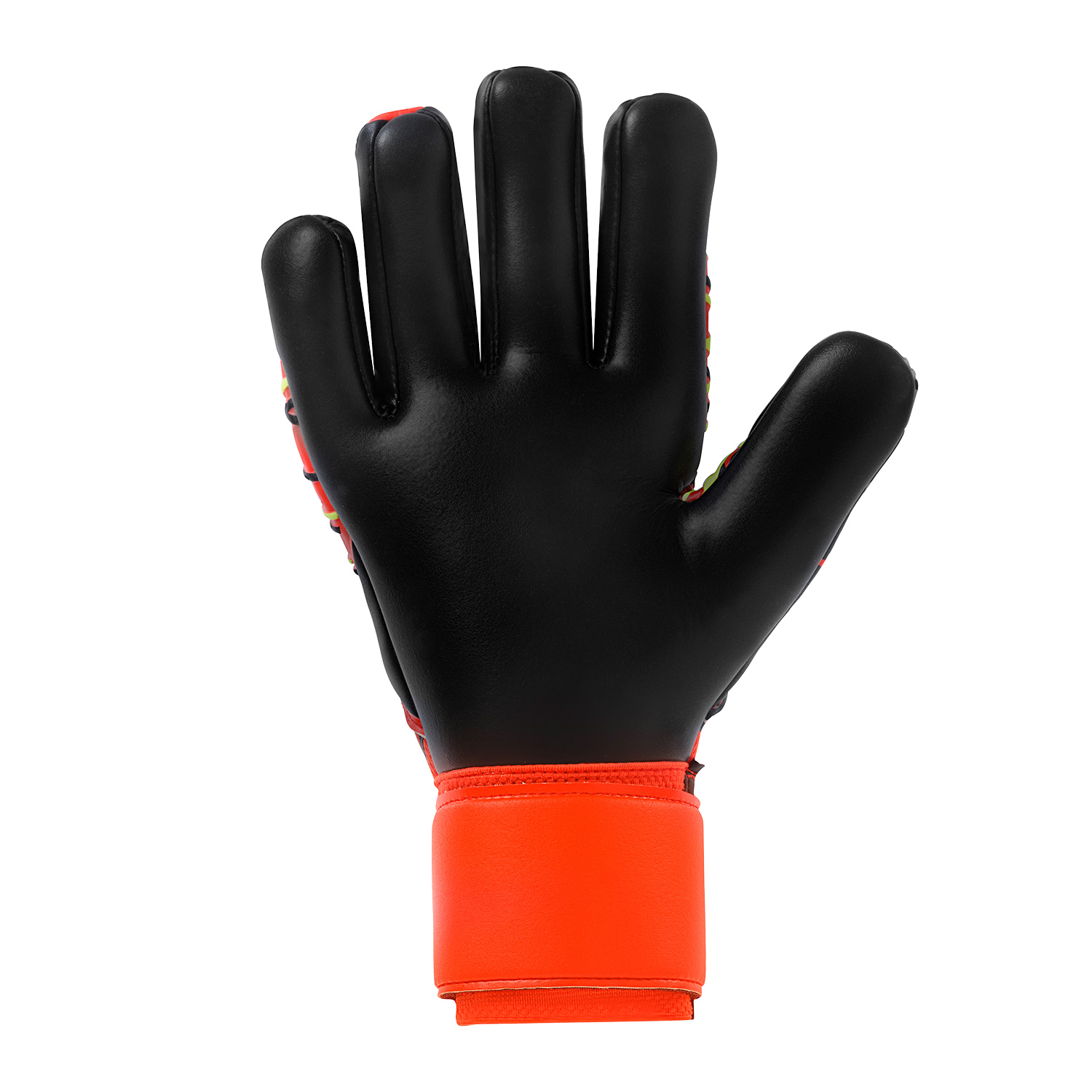 ファイアエディション スーパーソフト ハーフネガティブ #101133401