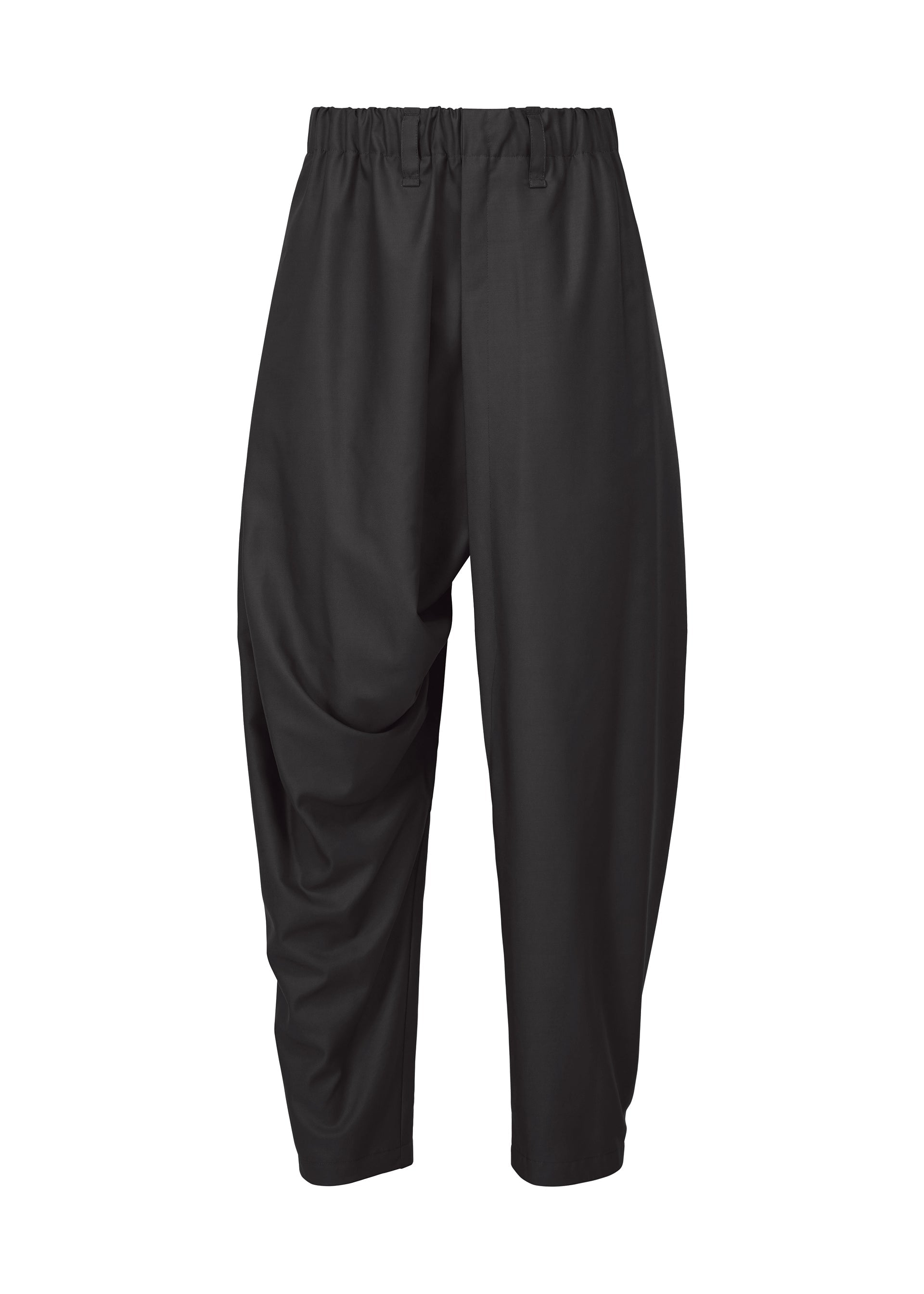 SWING – The official ISSEY MIYAKE ONLINE STORE | ISSEY MIYAKE UK