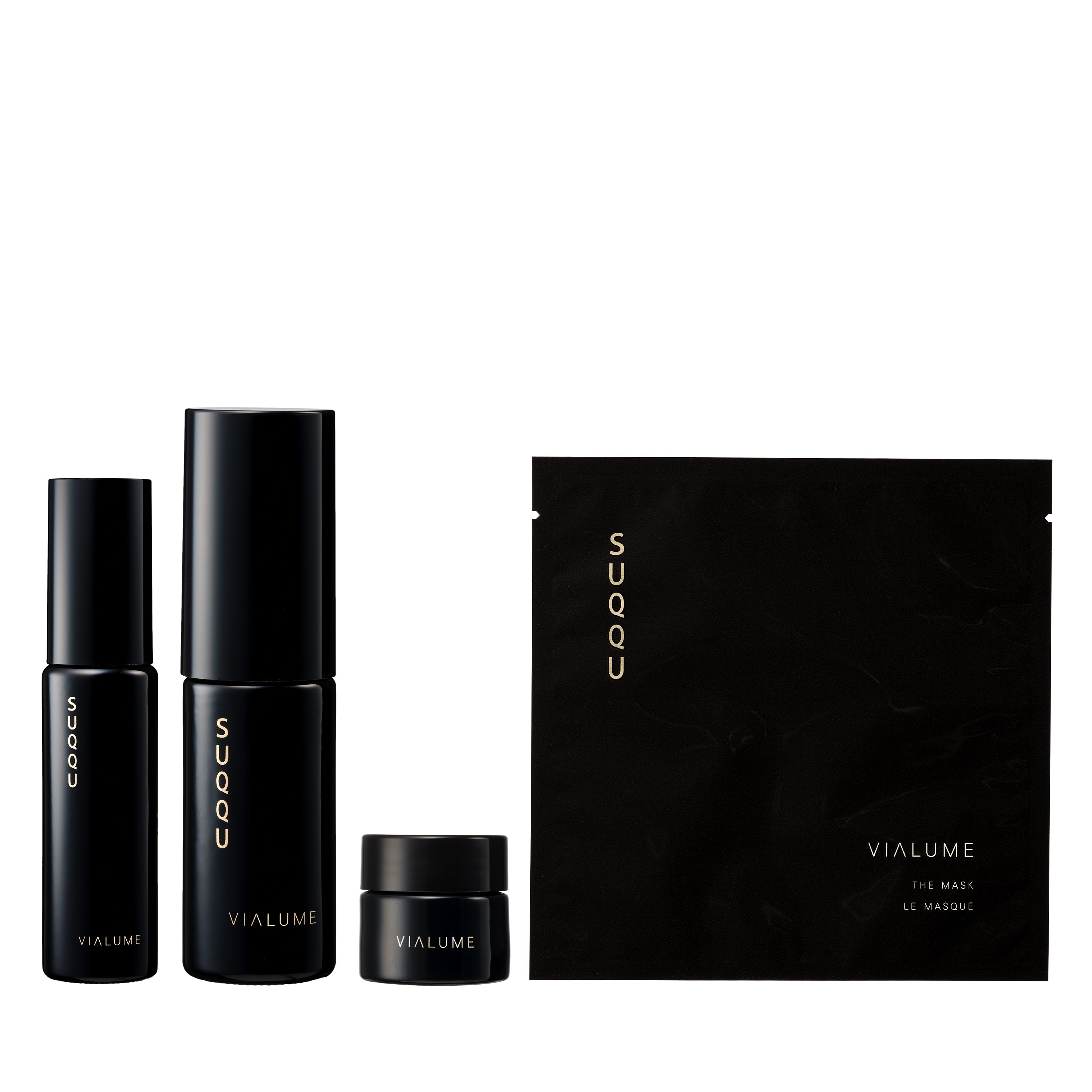 Vialume_The_Kit_D.jpg?v=