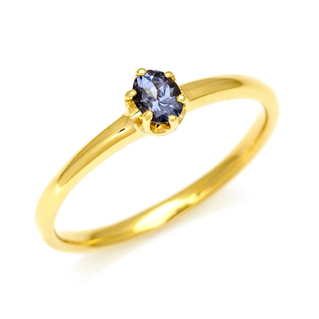 カテゴリー COLOR COLORCHANGE | umu -アム- FINE JEWELRY STUIDIO