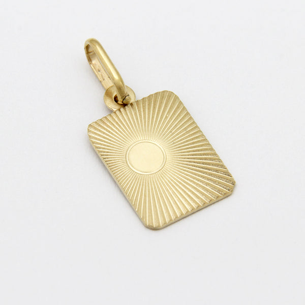 28852_800x600.jpg?v=1692160129