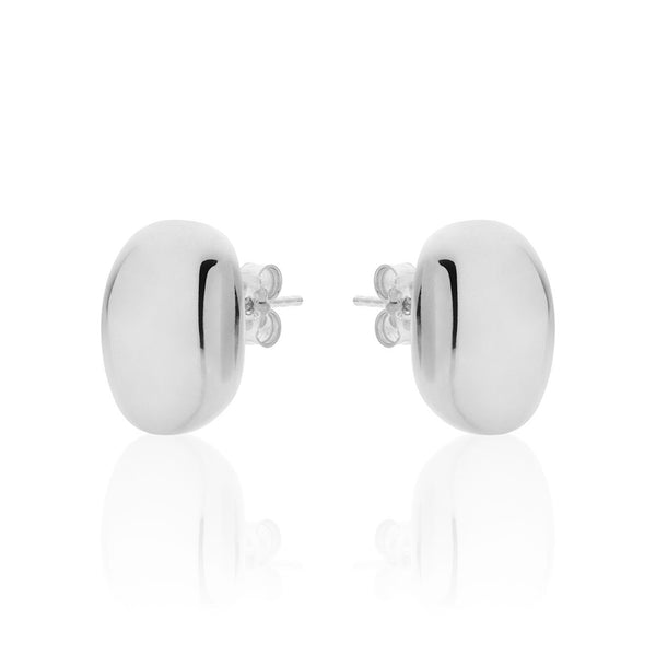 SILVER / ピアス | UNOAERRE