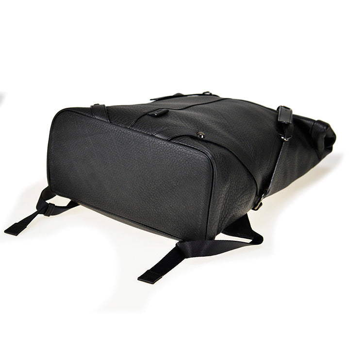 OTO オールレザーリュック 13-1089 – ウノフク公式オンラインストア