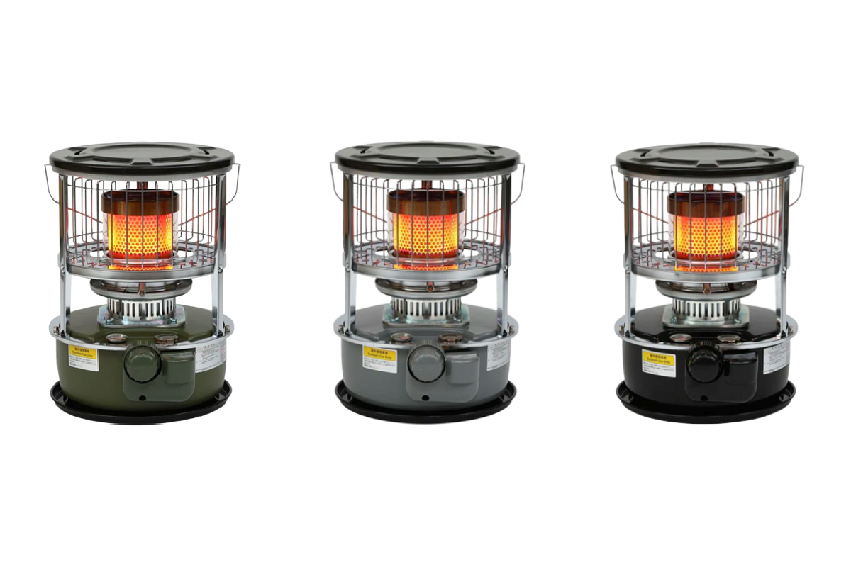 PASECO入荷 | アウトドア・キャンプ用品の通販 UNBY ONLINE STORE