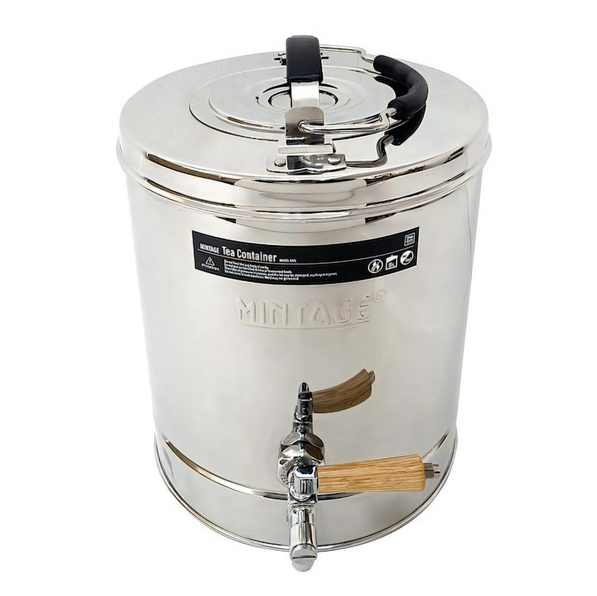 Shim.Craft】抽選販売のおしらせ。 | アウトドア・キャンプ用品の通販