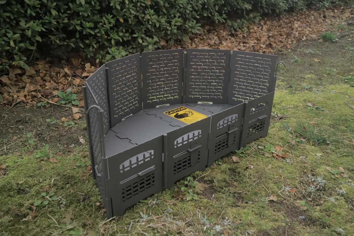 サンゾー工務店、抽選販売のおしらせ。 | アウトドア・キャンプ用品の