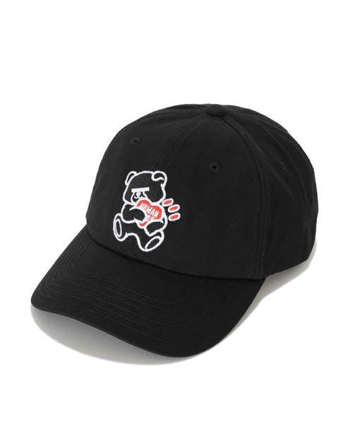 HUMAN MADE x UNDERCOVER｜ALL｜UNDERCOVER OFFICIAL ONLINE STORE