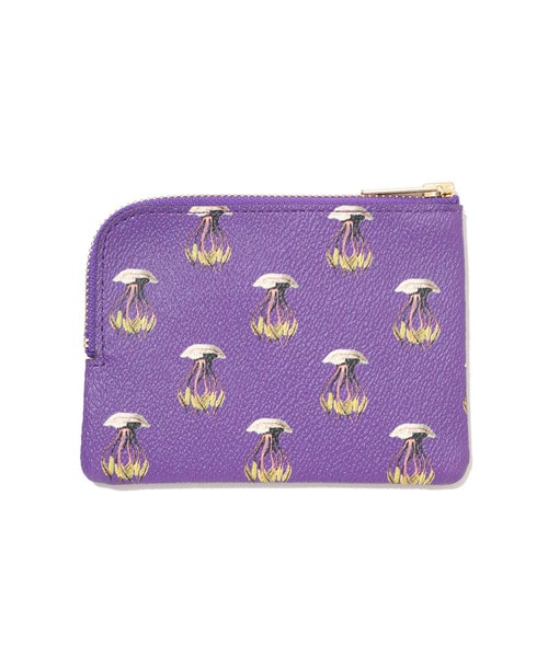 2ページ目)ACCESSORIES｜CATEGORY｜ALL｜UNDERCOVER OFFICIAL ONLINE STORE