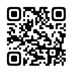 KUROSAWA FILM STUDIO × UNDERCOVER｜UNDERCOVER OFFICIAL ONLINE STORE