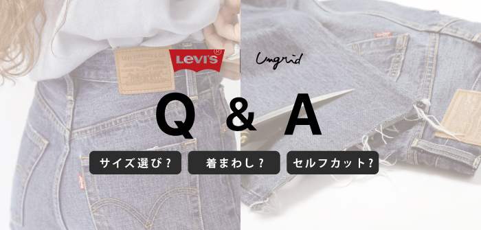 NEWS｜Ungrid Official Website