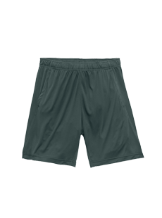 公式】1880-01 ナイロン イージー ショーツ｜United Athle