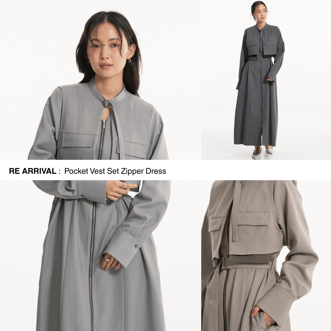 UNITED TOKYO（ユナイテッド トウキョウ）公式通販｜オンラインストア