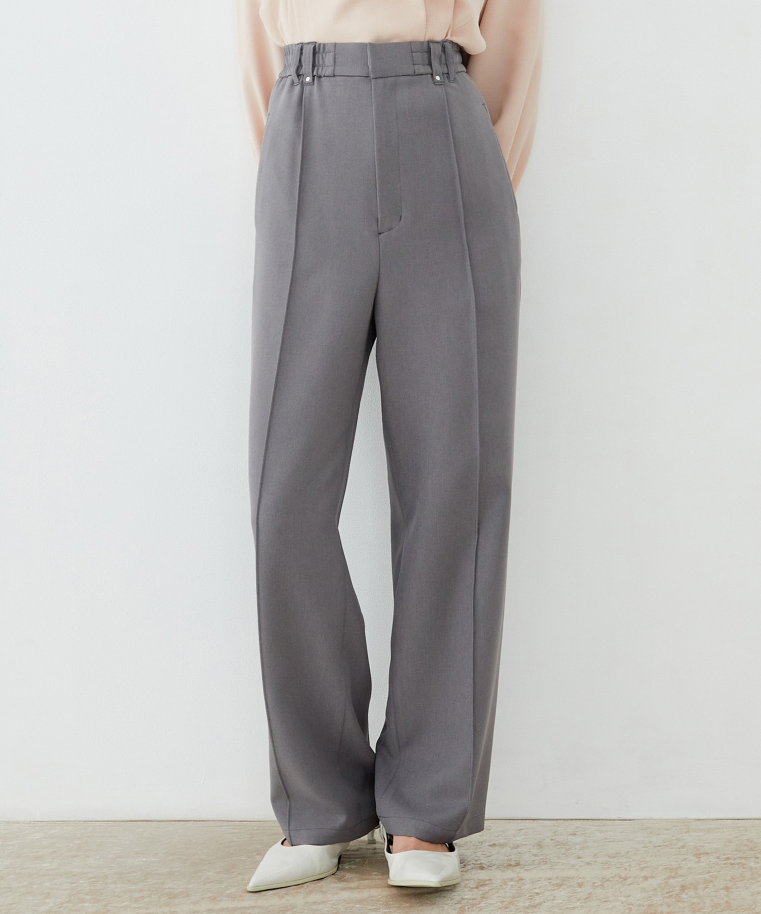 UNITED TOKYO（ユナイテッド トウキョウ）公式通販｜UNITED TOKYO