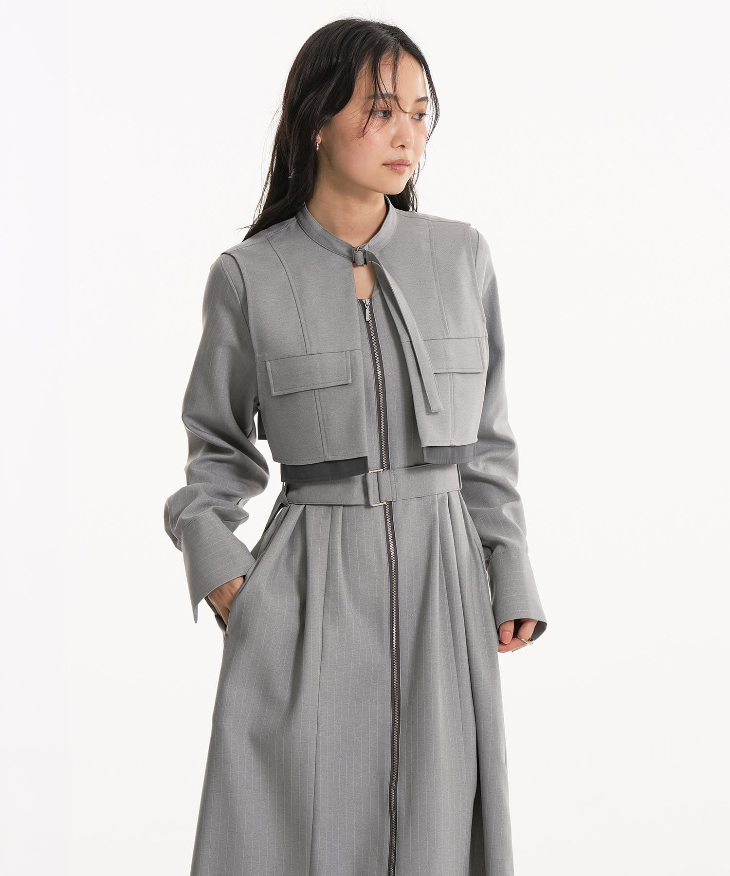 UNITED TOKYO（ユナイテッド トウキョウ）公式通販｜オンラインストア