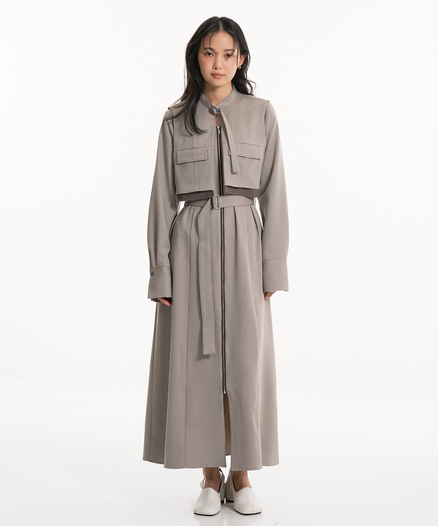 商品検索｜UNITED TOKYO ONLINE STORE