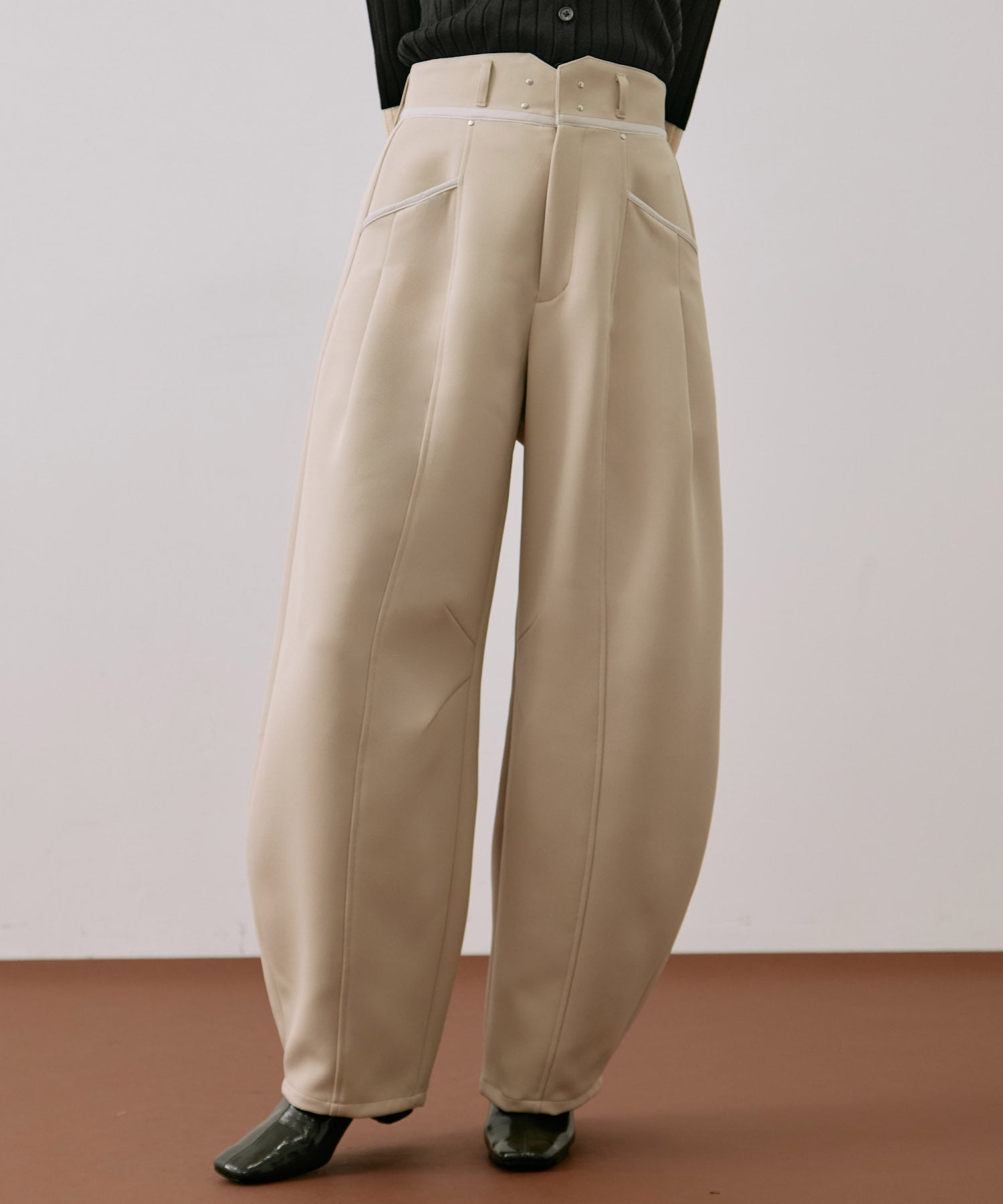 ウィメンズ/パンツ/その他パンツ｜UNITED TOKYO ONLINE STORE