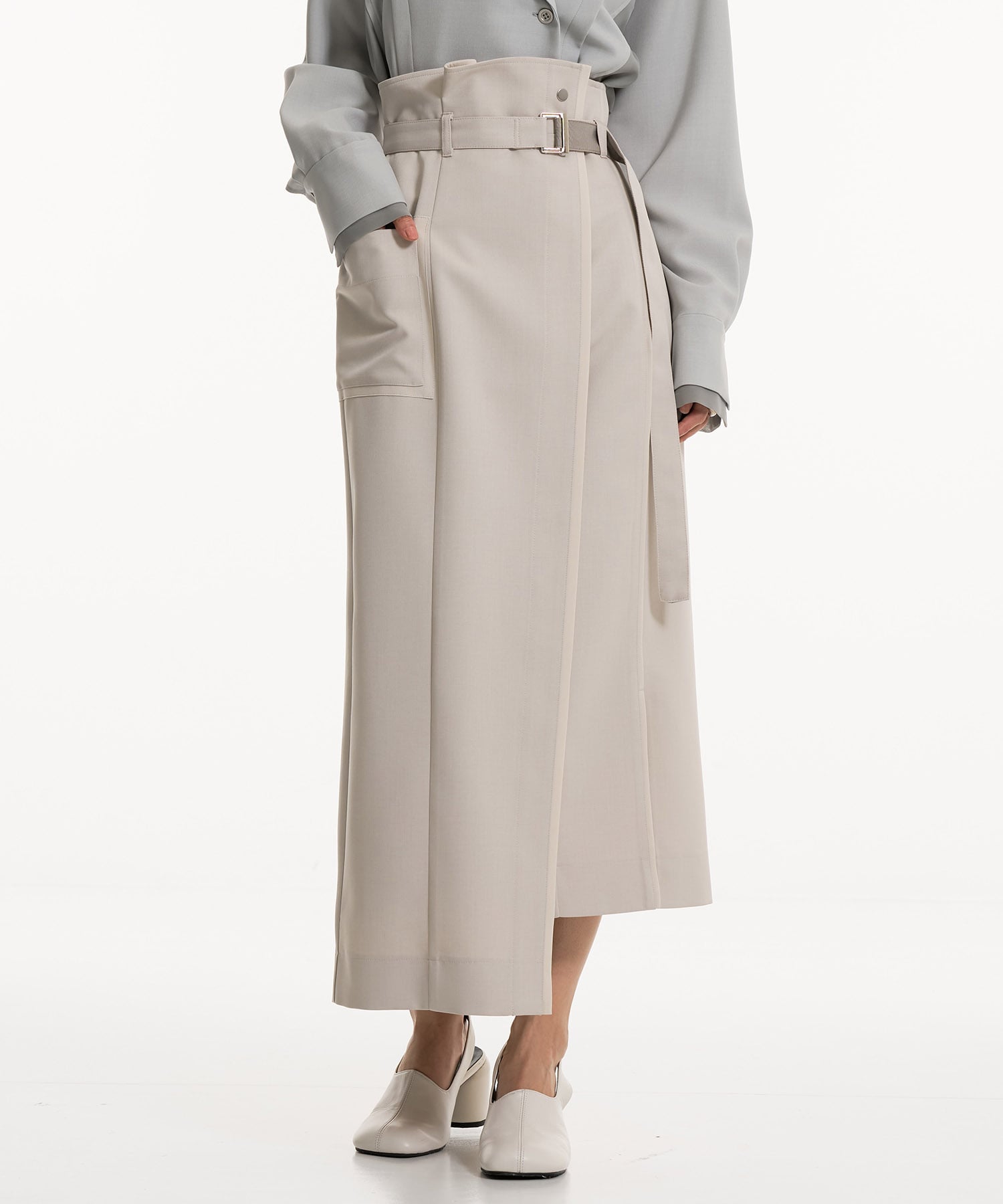 UNITED TOKYO（ユナイテッド トウキョウ）公式通販｜UNITED TOKYO