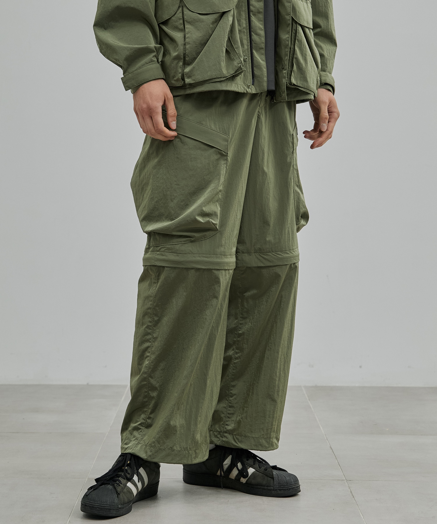 UNITED TOKYO（ユナイテッド トウキョウ）公式通販｜UNITED TOKYO