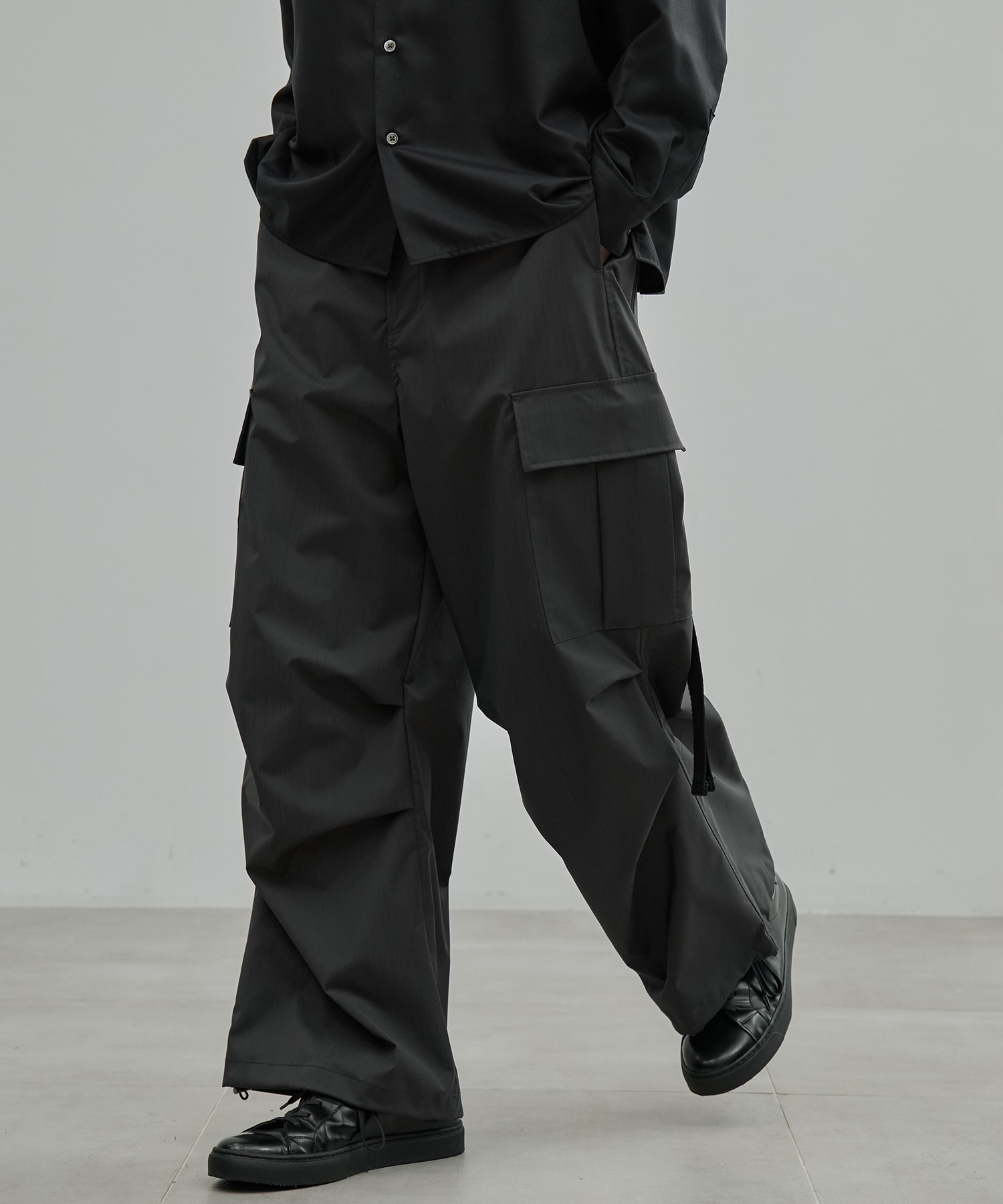 UNITED TOKYO（ユナイテッド トウキョウ）公式通販｜UNITED TOKYO