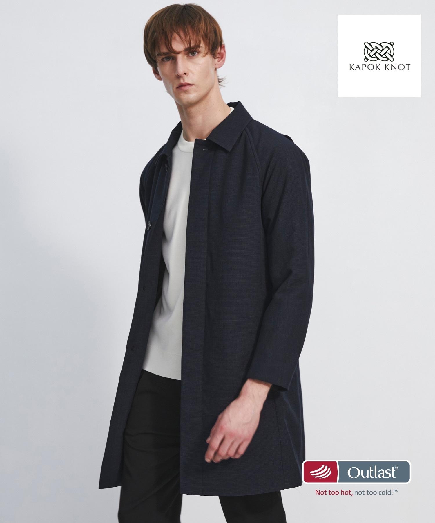 UNITED TOKYO（ユナイテッド トウキョウ）公式通販｜UNITED TOKYO