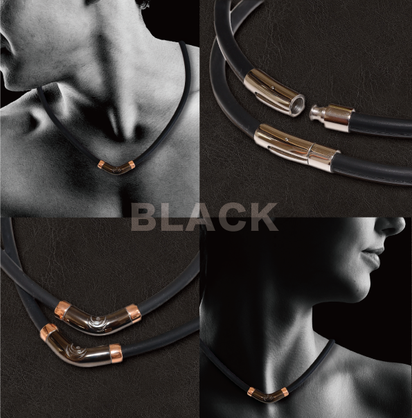 ネックレス | 株式会社ユニティー