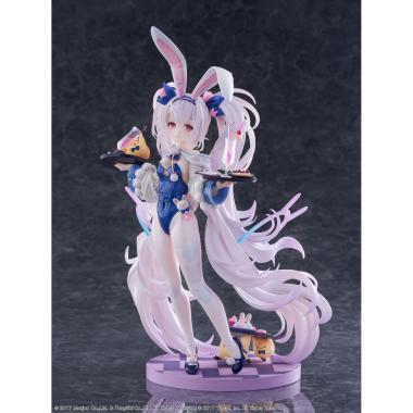 アズールレーン」の商品一覧 | ユニオンクリエイティブ | キャラクター